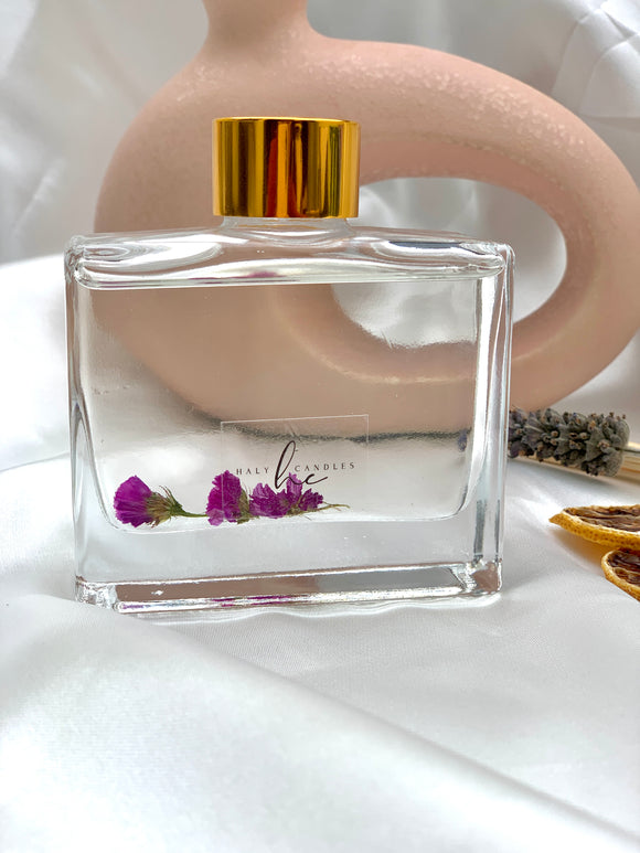 Reed Diffuser