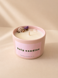 Ceramic Tumblers
