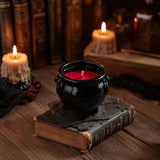 Enchanted Cauldron