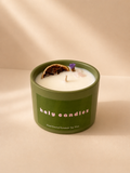 Ceramic Tumblers