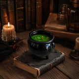 Enchanted Cauldron